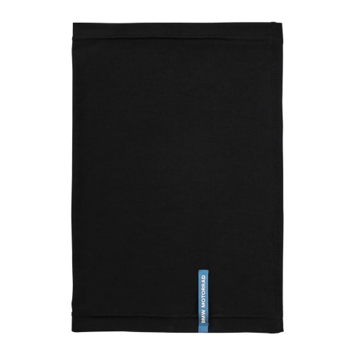 Komin BMW Motorrad GS Easy Tube | Oficjalny Dealer