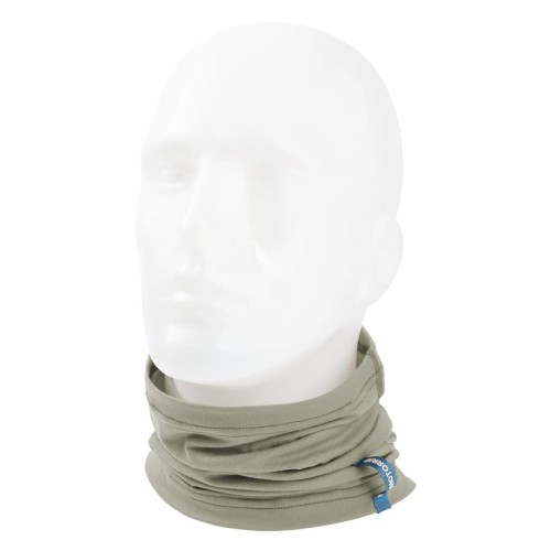 Komin BMW Motorrad GS Easy Tube | Oficjalny Dealer