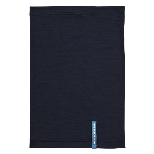 Komin BMW Motorrad GS Easy Tube | Oficjalny Dealer