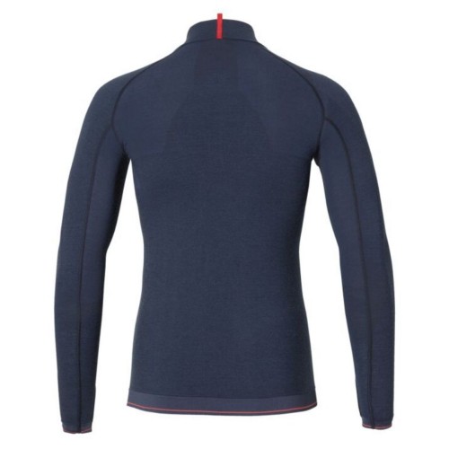 Koszulka Funkcyjna Męska BMW Motorrad