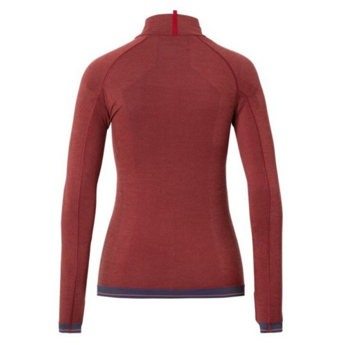 Koszulka Funkcyjna Damska BMW Motorrad | Oficjalny Dealer