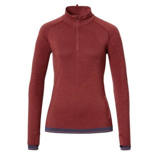 Koszulka Funkcyjna Damska BMW Motorrad | Oficjalny Dealer