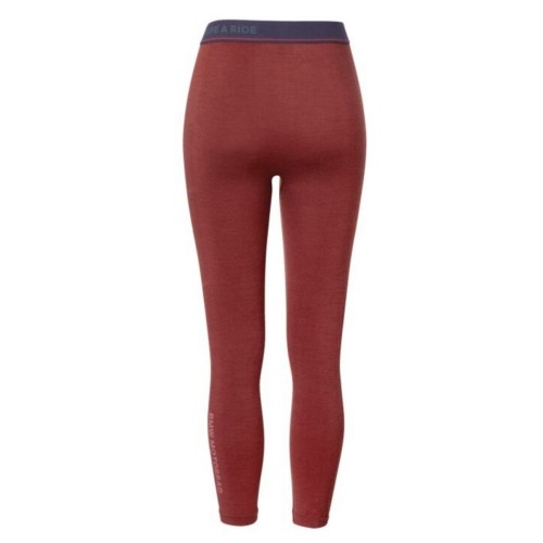 Spodnie Funkcyjne BMW Motorrad -...