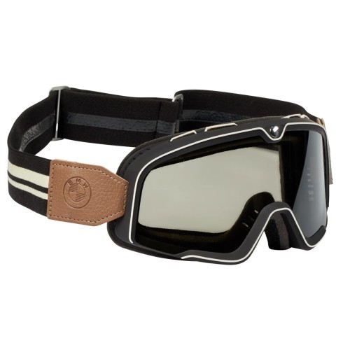 Gogle Motocyklowe BMW Motorrad Britz | Oficjalny Dealer