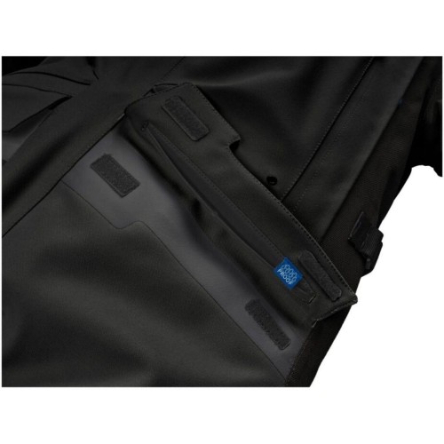 Kurtka Motocyklowa BMW Motorrad PaceGuard Adventure | Oficjalny Dealer