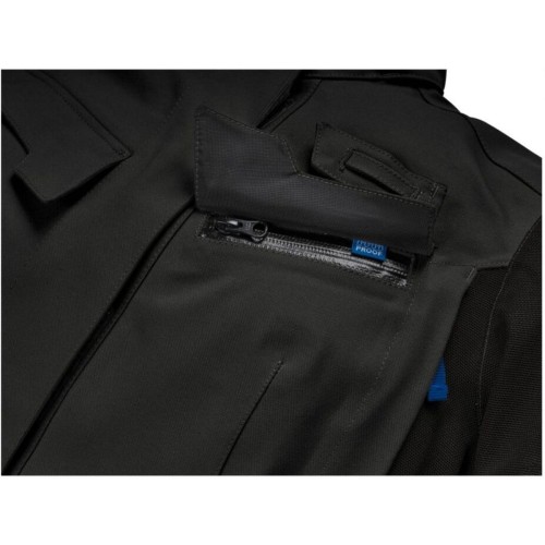 Kurtka Motocyklowa BMW Motorrad PaceGuard Adventure | Oficjalny Dealer