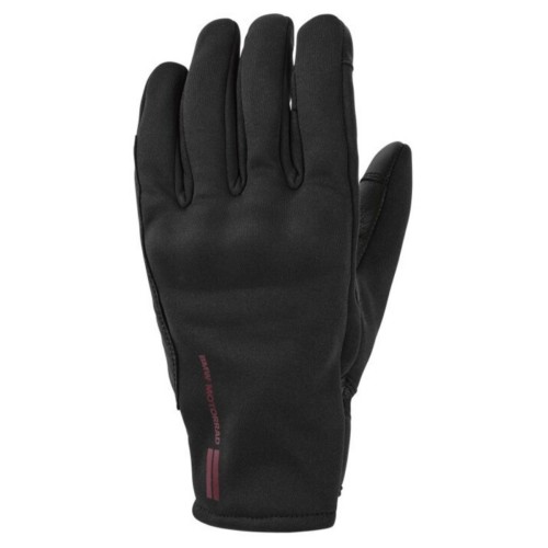 Rękawice Atlanta GTX