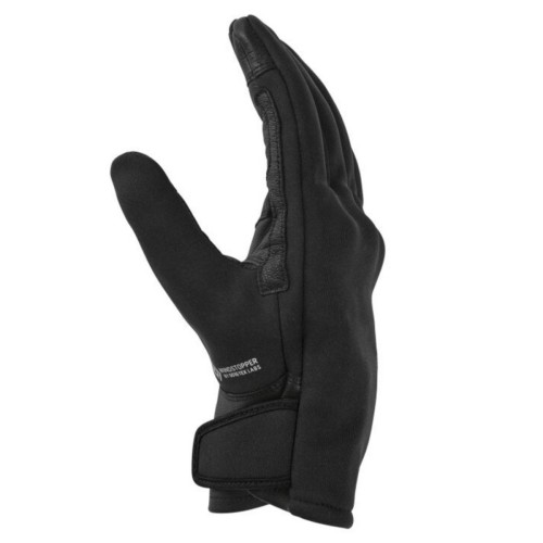 Rękawice Atlanta GTX | Oficjalny Dealer