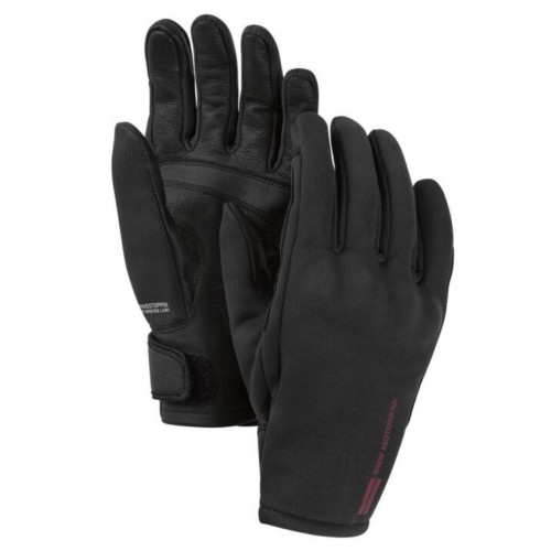 Rękawice Atlanta GTX | Oficjalny Dealer