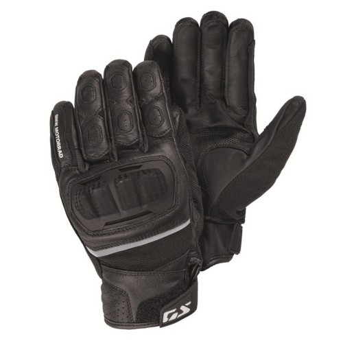 Rękawice GS Rallye | Oficjalny Dealer