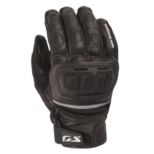 Rękawice GS Rallye