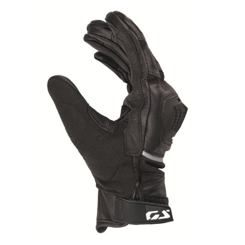 Rękawice GS Rallye | Oficjalny Dealer