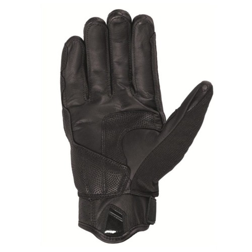 Rękawice GS Rallye | Oficjalny Dealer