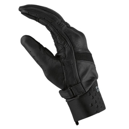 Rękawice BMW Aravis Air | Oficjalny Dealer