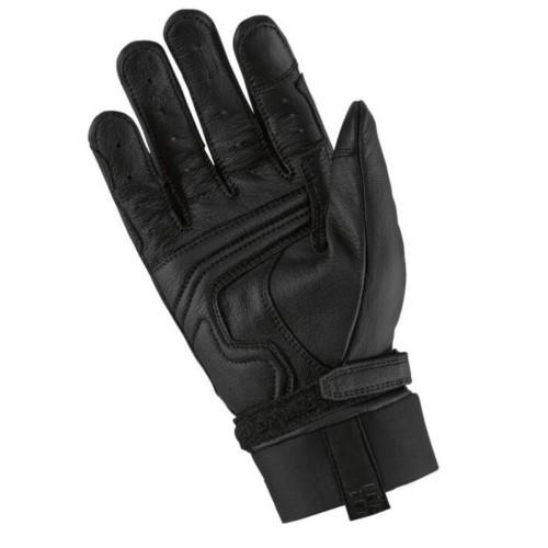 Rękawice BMW Aravis Air | Oficjalny Dealer