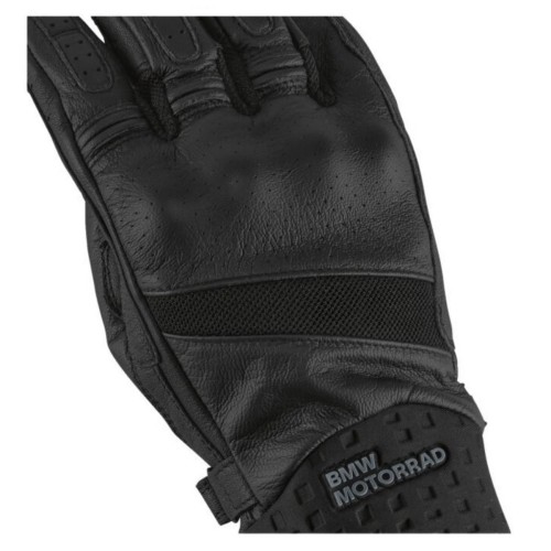 Rękawice BMW Aravis Air