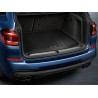 Oryginalna Mata Bagażnika BMW iX3 (G08) X3 (G01/G08/M F97) | Oficjalny Dealer