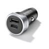 Oryginalna Ładowarka BMW Dual USB-C | Oficjalny Dealer