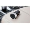 Oryginalna Ładowarka BMW Dual USB-C | Oficjalny Dealer