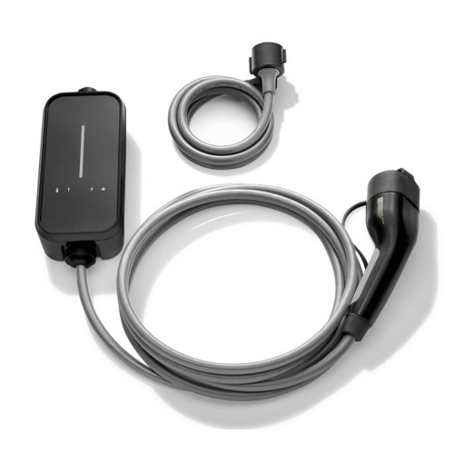 Ładowarka BMW Flexible Fast Charger | Oficjalny Dealer