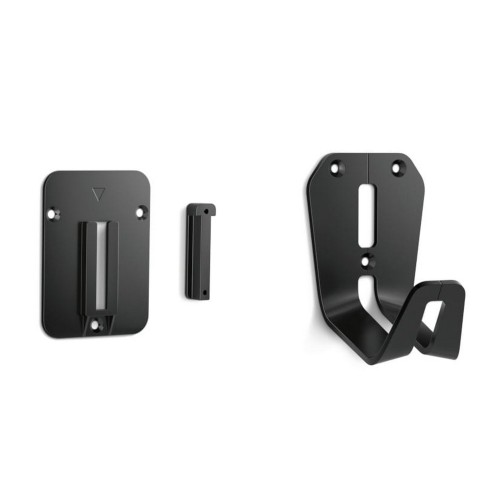 Uchwyt Ścienny do Ładowarki BMW | Oficjalny Dealer