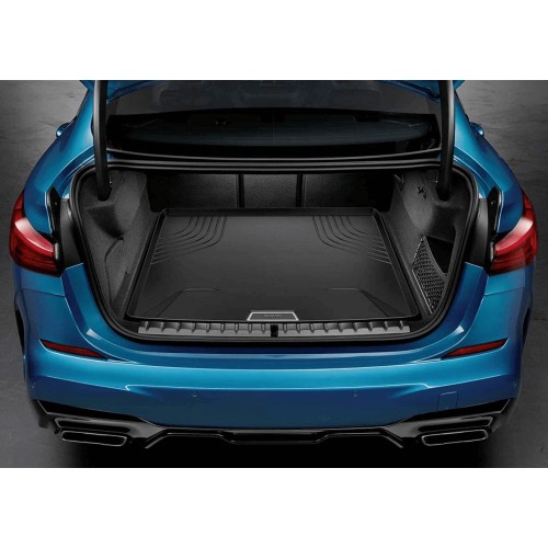 Mata Bagażnika BMW Serii 2 (F44/F74) | Oficjalny Dealer