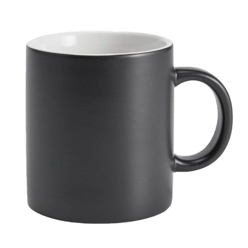 Kubek ceramiczny BMW Verlaessig