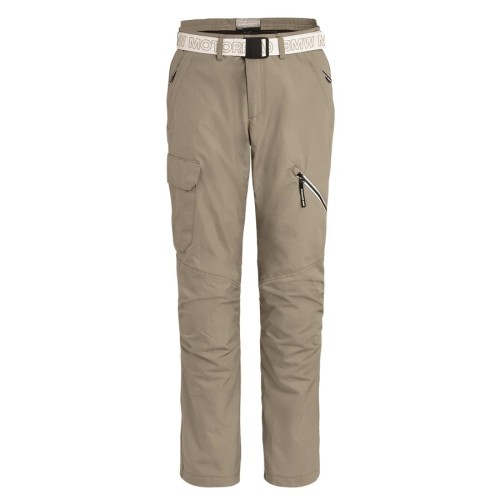 Spodnie Motocyklowe Męskie BMW Motorrad Gerlos | Oficjalny Dealer