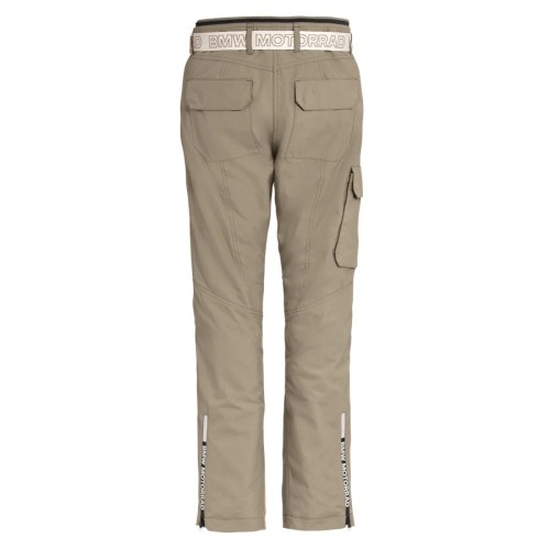 Spodnie Motocyklowe Męskie BMW Motorrad Gerlos | Oficjalny Dealer