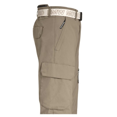 Spodnie Motocyklowe Męskie BMW Motorrad Gerlos | Oficjalny Dealer