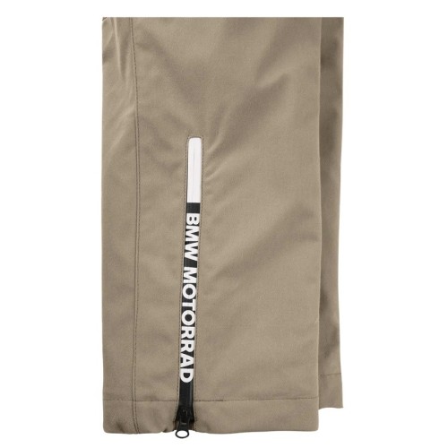 Spodnie Motocyklowe Męskie BMW Motorrad Gerlos | Oficjalny Dealer