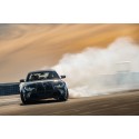 Voucher BMW ///M Track Days