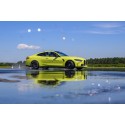 Voucher BMW ///M Track Days