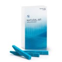 Wkład Zapachowy BMW Natural Air - Mountain View | Oficjalny Dealer