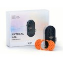 Zestaw Startowy MINI Natural Air | Oficjalny Dealer