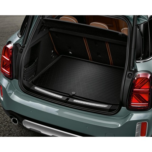 Mata Bagażnika MINI Countryman F60 | Oficjalny Dealer