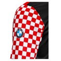 Koszulka Funkcyjna Męska BMW Motorrad " SPIRIT OF GS" | Oficjalny Dealer