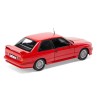 BMW M3 E30 '87 - Miniatura 1:18 | Oficjalny Dealer