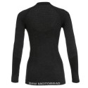 Koszulka Funkcyjna Damska BMW Motorrad z Długim Rękawem All Season | Oficjalny Dealer