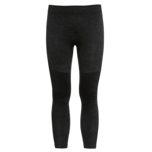 Spodnie Funkcyjne Męskie BMW Motorrad All Season | Oficjalny Dealer