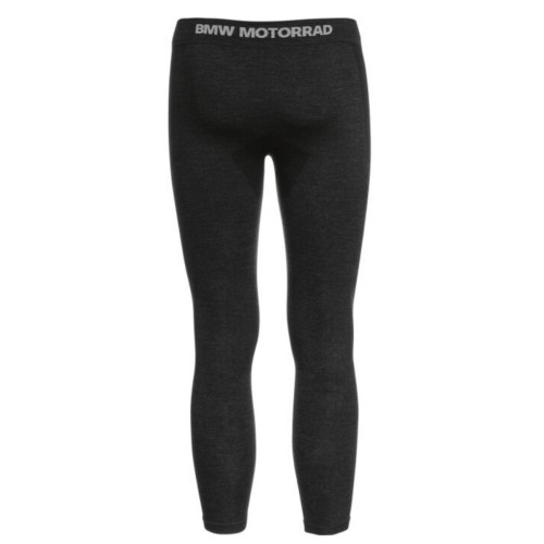 Spodnie Funkcyjne Męskie BMW Motorrad All Season | Oficjalny Dealer