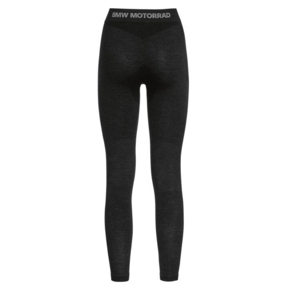 Spodnie Funkcyjne Damkie BMW Motorrad All Season | Oficjalny Dealer