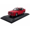 BMW M3 E30 '87 - Miniatura 1:18 | Oficjalny Dealer