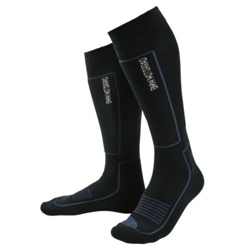 Skarpety Funkcyjne BMW All Season | Oficjalny Dealer