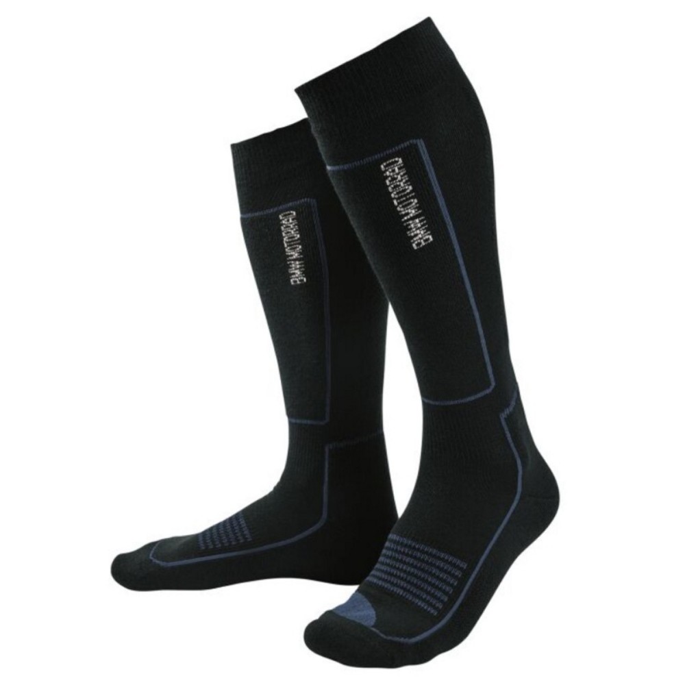 Skarpety Funkcyjne BMW All Season | Oficjalny Dealer