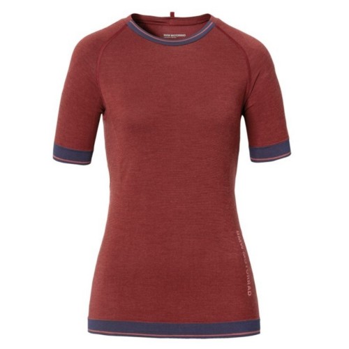 T-Shirt Funkcyjny Damski BMW Motorrad | Oficjalny Dealer