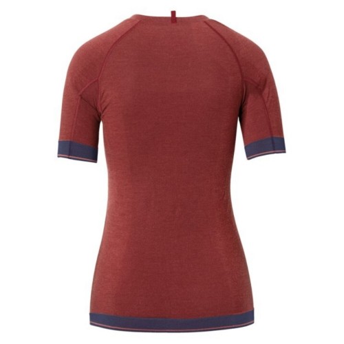 T-Shirt Funkcyjny Damski BMW Motorrad | Oficjalny Dealer