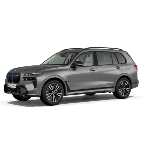 Koło Zimowe BMW M Double Spoke 754M...