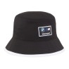 Kapelusz Bucket BMW Motorsport - Czarny | Oficjalny Dealer