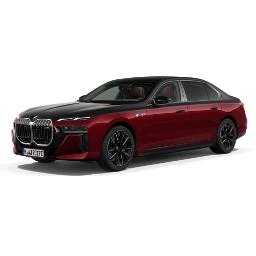 Koła Zimowe BMW M Aerodynamic 909M Jet Black